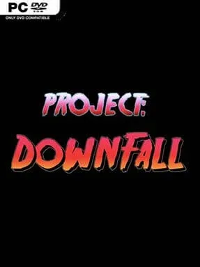 Project Downfall