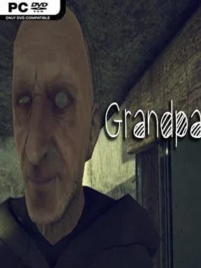 Grandpa