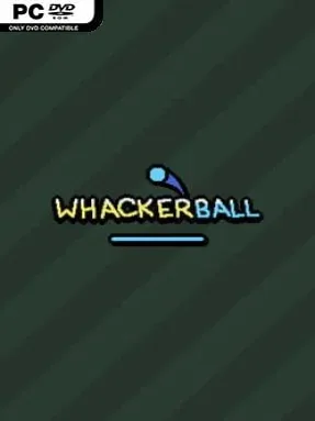 Whackerball