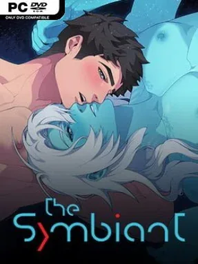 The Symbiant