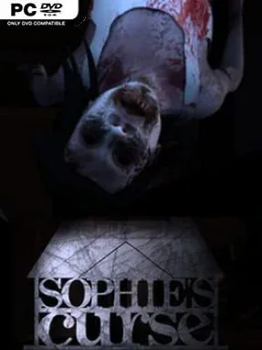 Sophie’s Curse