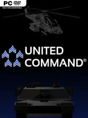 UNITED COMMAND