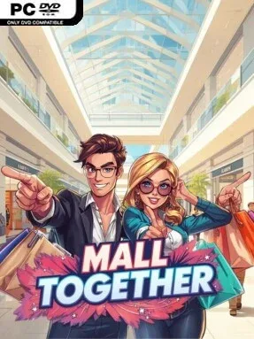 Mall Together Free Download