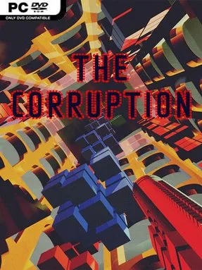 The Corruption