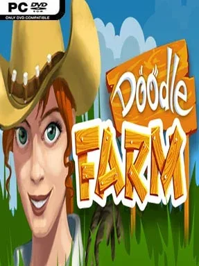 Doodle Farm