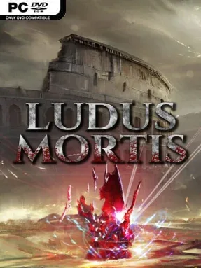 Ludus Mortis