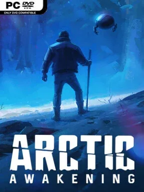 Arctic Awakening
