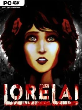Lorelai