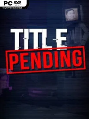 Title_Pending Cover Art