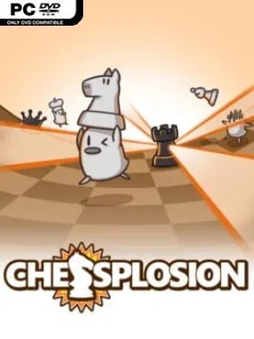 Chessplosion