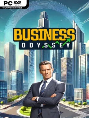 Business Simulator 2026