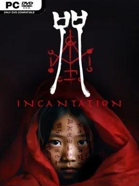 Incantation