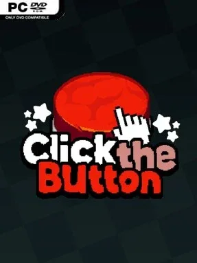 Click the Button Cover Art