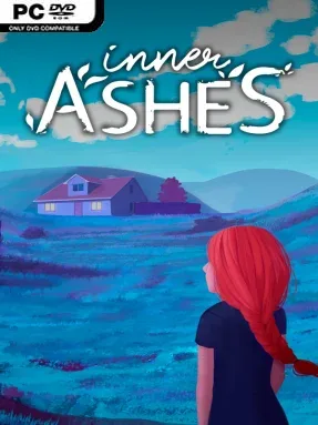 Inner Ashes