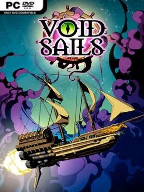 Void Sails