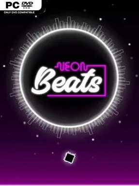 Neon Beats