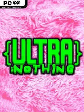 UltraNothing