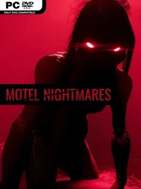 Motel Nightmares