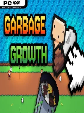 Garbage Growth
