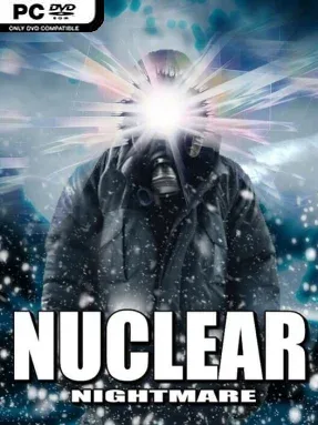 Nuclear Nightmare