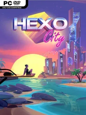 HexoCity