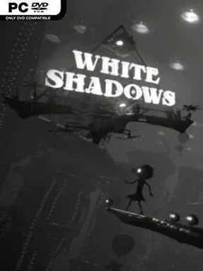 White Shadows