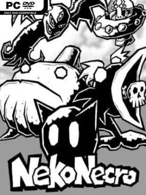 NekoNecro