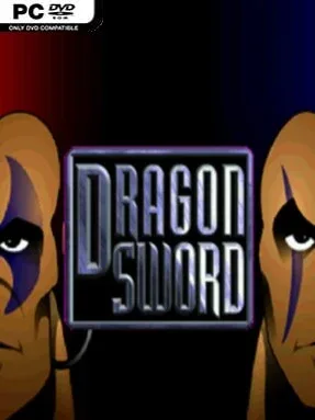 The Dragon and the Sword