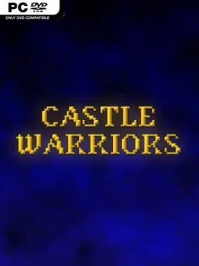Castle Warriors