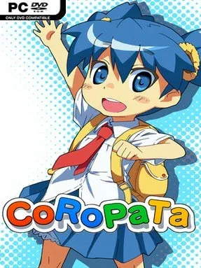 COROPATA