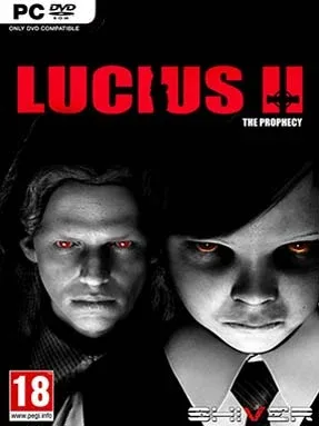Lucius II