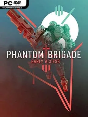 Phantom Brigade
