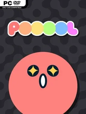 POOOOL