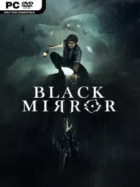 Black Mirror