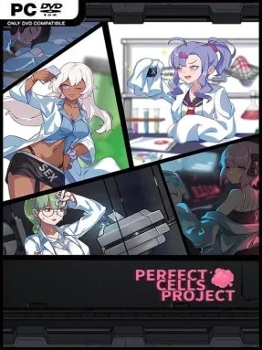 Perfect Cells Project