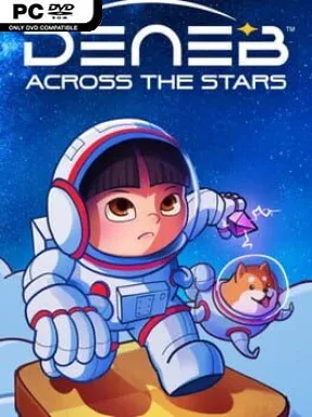 Deneb: Across the Stars