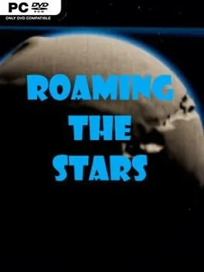Roaming The Stars