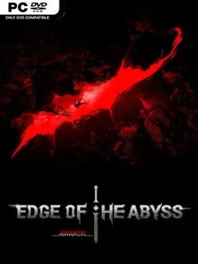EdgeOfTheAbyssAwaken Cover Art