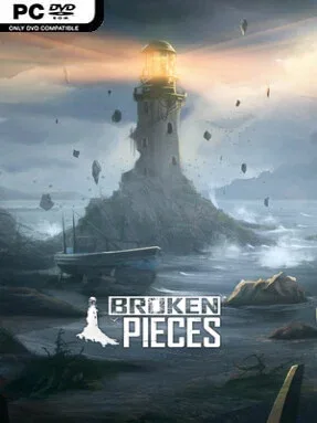 Broken Pieces