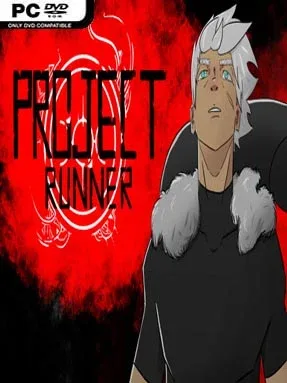 Project Runner