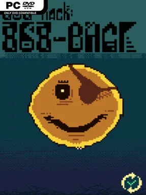 868-BACK Cover Art