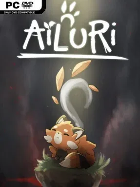 Ailuri
