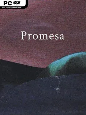Promesa