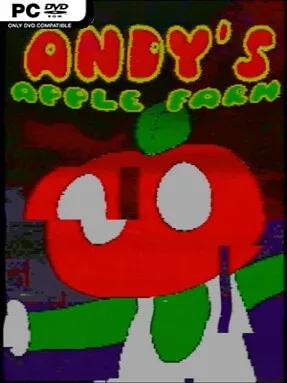 Andy’s Apple Farm