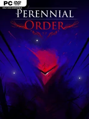 Perennial Order