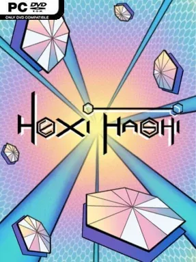 HexiHashi