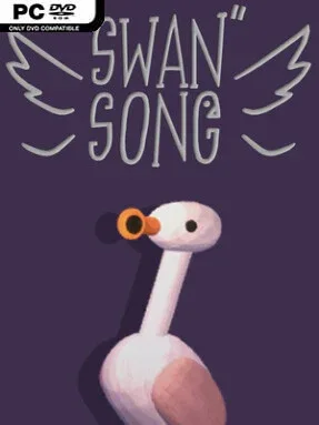 Swan Song