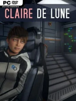 Claire de Lune