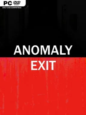 Anomaly Exit
