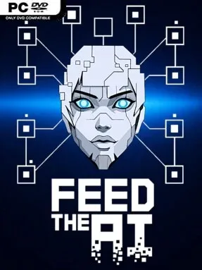 FEED THE AI (v17)